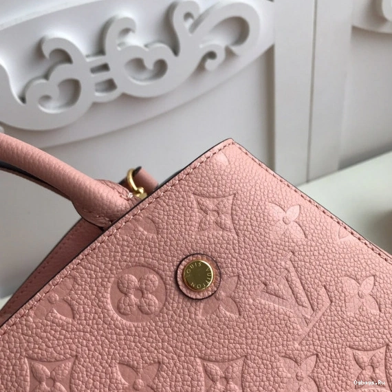 BB MONTAIGNE VUITTON LOUIS 0409